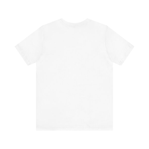"Mother" Print on Unisex Tee