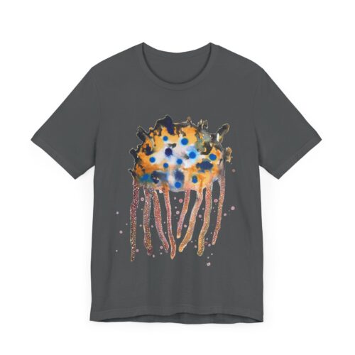 "Mother" Print on Unisex Tee