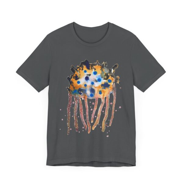 "Mother" Print on Unisex Tee