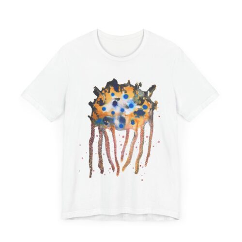 "Mother" Print on Unisex Tee