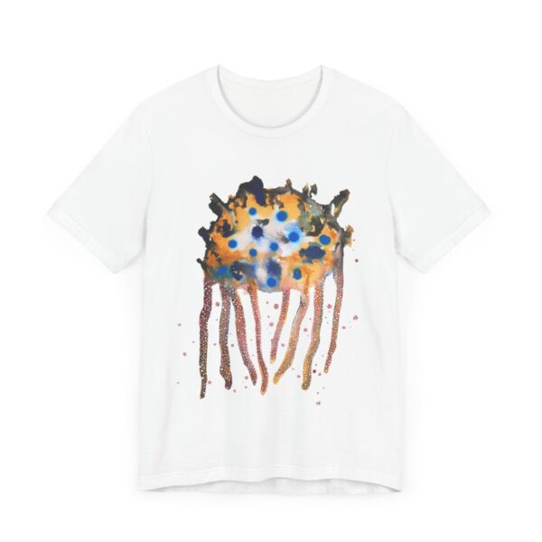 "Mother" Print on Unisex Tee