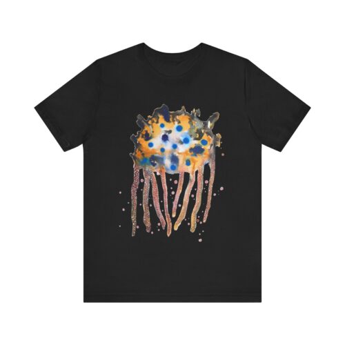 "Mother" Print on Unisex Tee