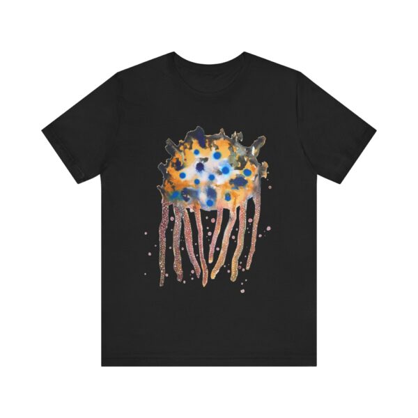 "Mother" Print on Unisex Tee
