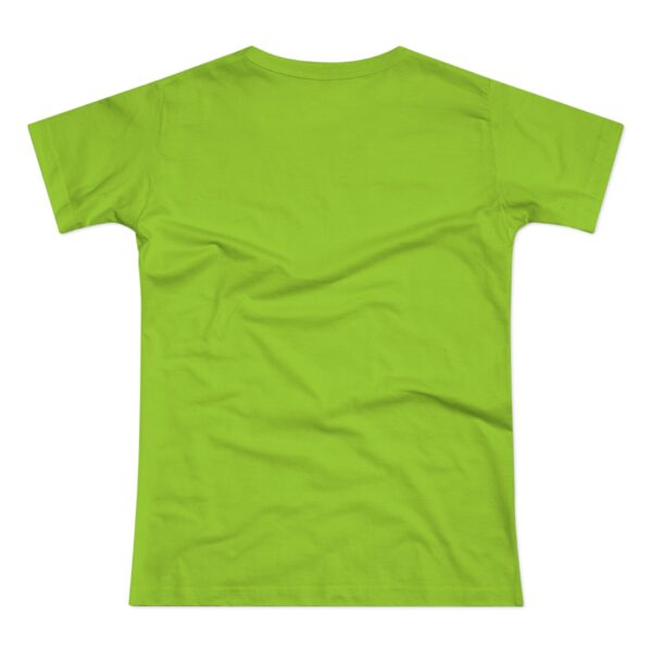"The Egg" Print on Women's T-shirt