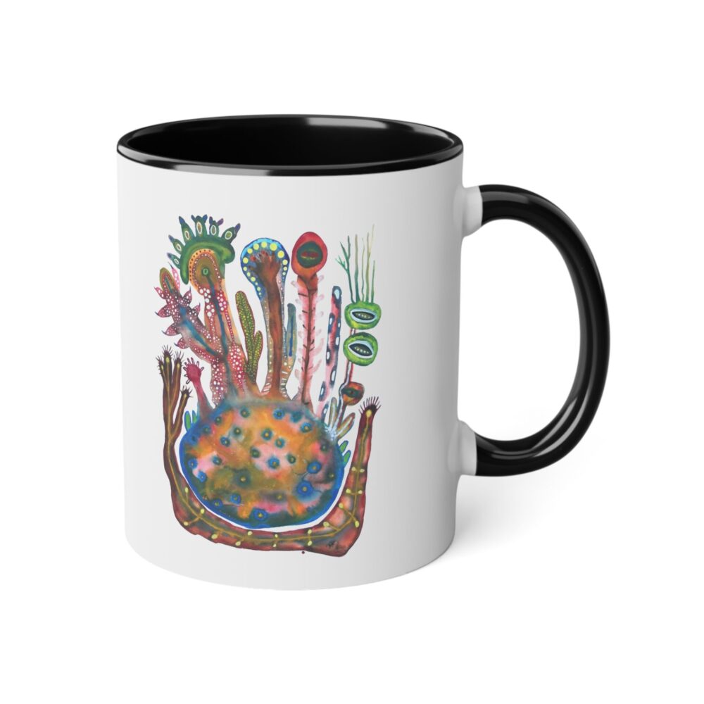 Mugs