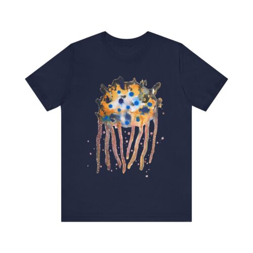 "Mother" Print on Unisex Tee