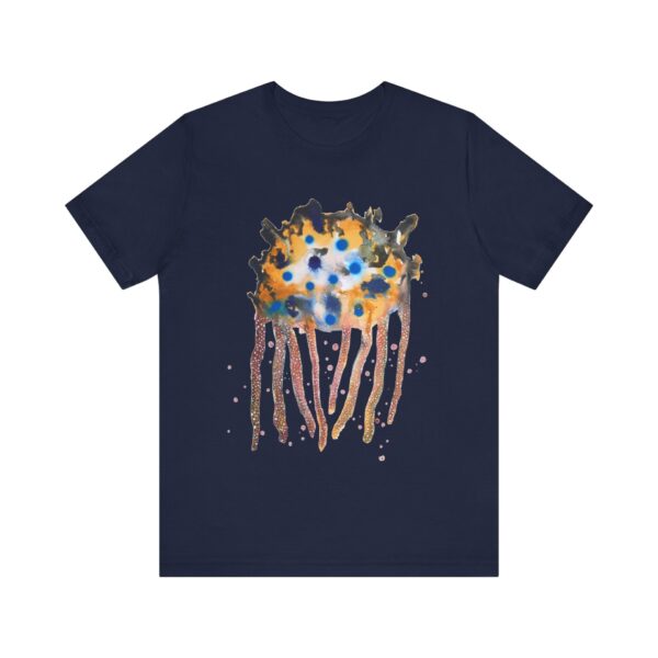 "Mother" Print on Unisex Tee