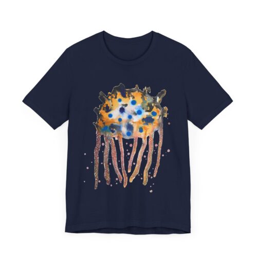 "Mother" Print on Unisex Tee