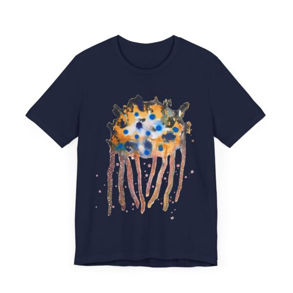 "Mother" Print on Unisex Tee