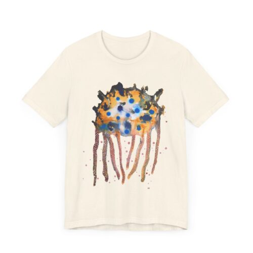 "Mother" Print on Unisex Tee