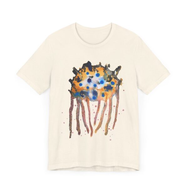 "Mother" Print on Unisex Tee