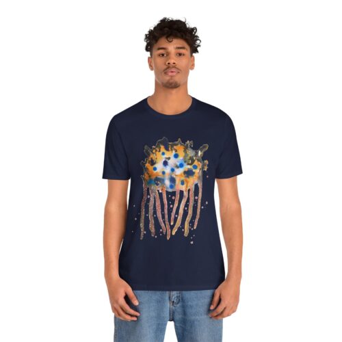 "Mother" Print on Unisex Tee