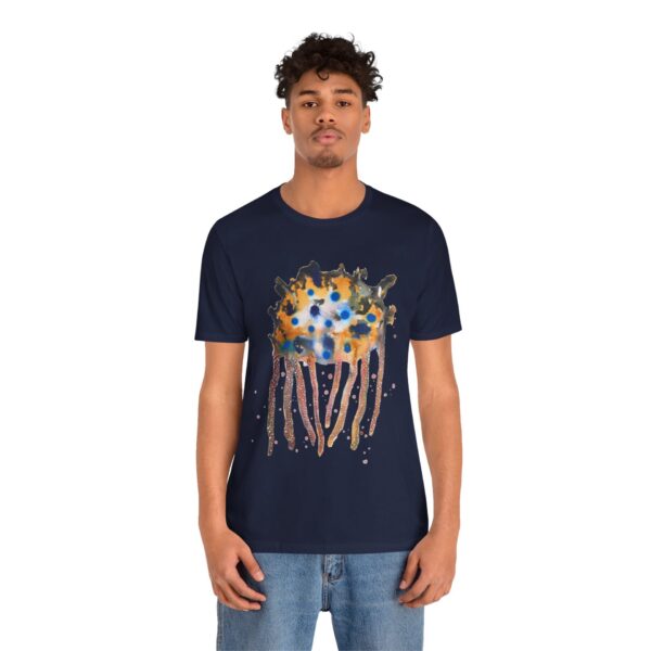 "Mother" Print on Unisex Tee
