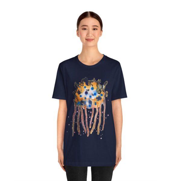 "Mother" Print on Unisex Tee