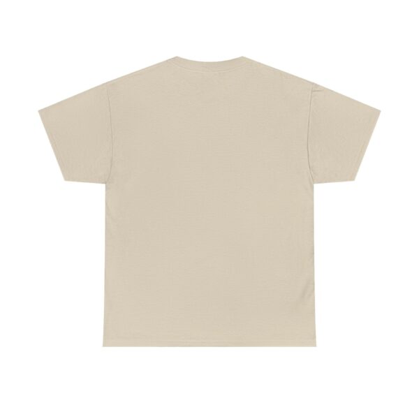 "Shrimp" Print on Unisex T-shirt