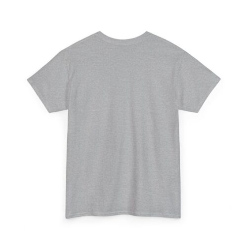 "Shrimp" Print on Unisex T-shirt