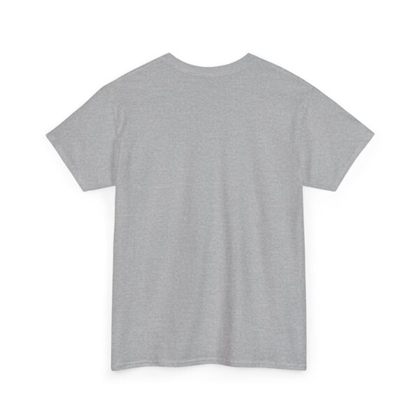 "Shrimp" Print on Unisex T-shirt
