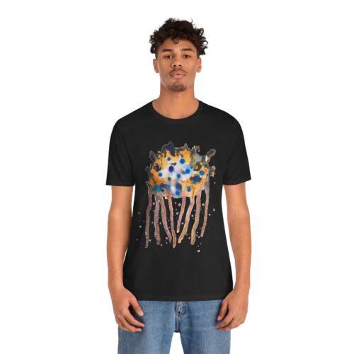 "Mother" Print on Unisex Tee