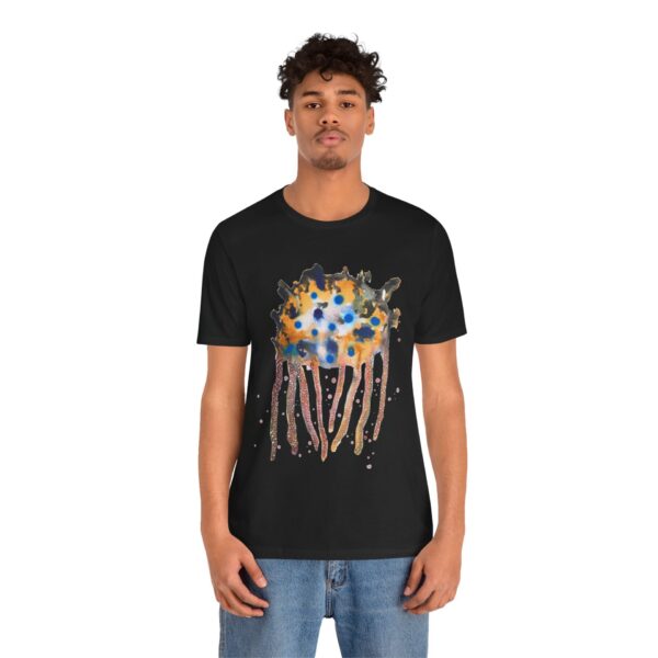 "Mother" Print on Unisex Tee