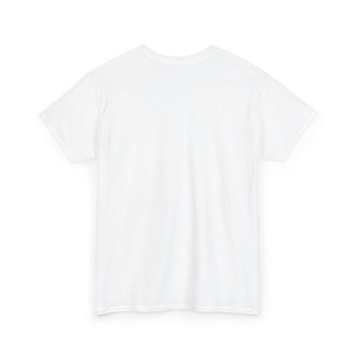 "Shrimp" Print on Unisex T-shirt