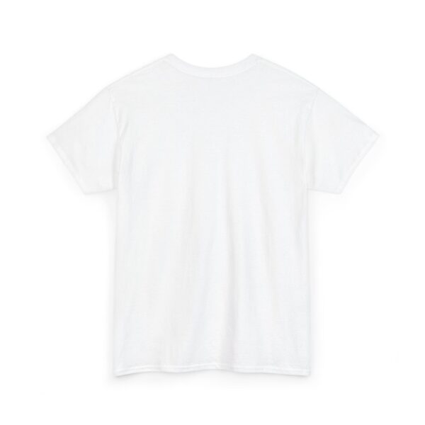 "Shrimp" Print on Unisex T-shirt