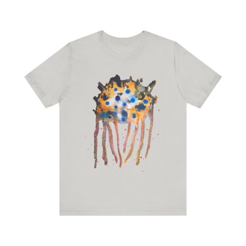 "Mother" Print on Unisex Tee