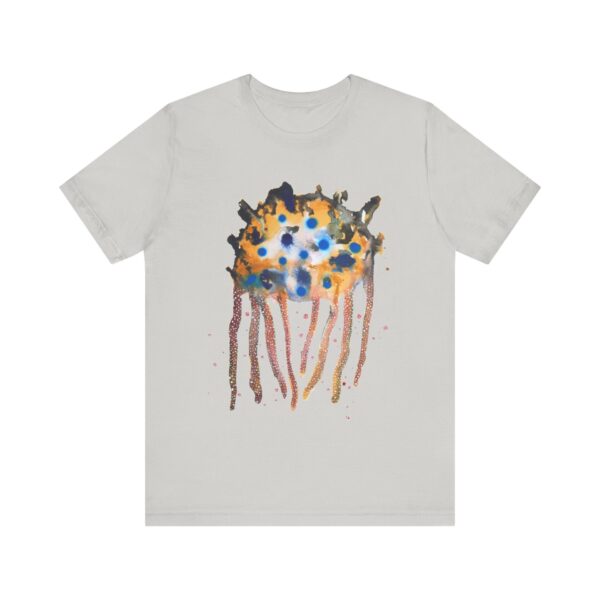 "Mother" Print on Unisex Tee
