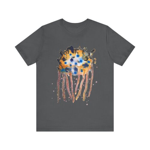 "Mother" Print on Unisex Tee