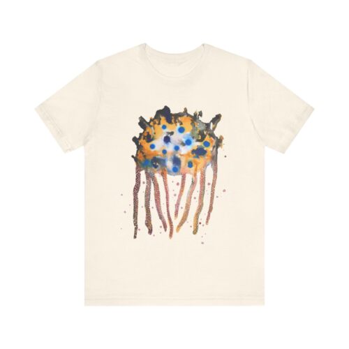 "Mother" Print on Unisex Tee