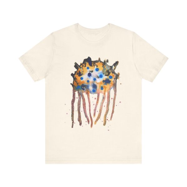 "Mother" Print on Unisex Tee