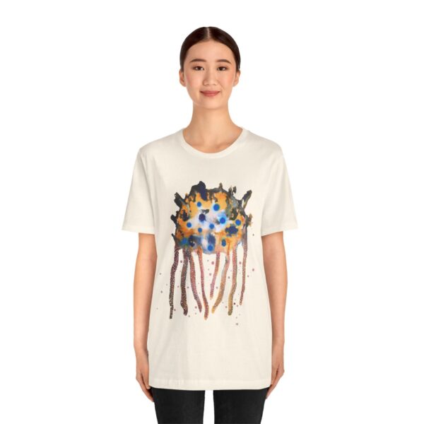 "Mother" Print on Unisex Tee