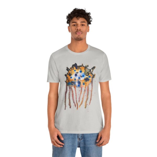 "Mother" Print on Unisex Tee