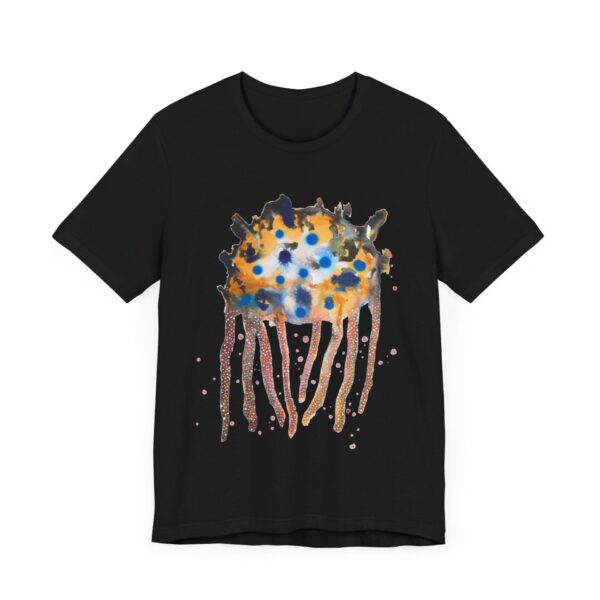 "Mother" Print on Unisex Tee