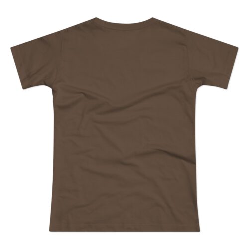 "I Remember" Print on Women's T-Shirt