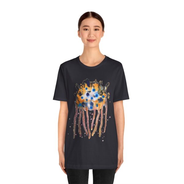 "Mother" Print on Unisex Tee