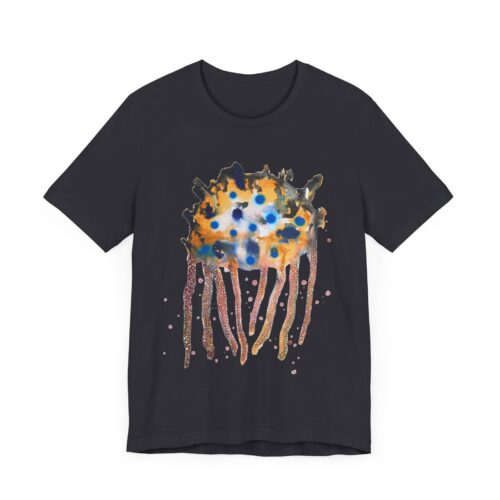 "Mother" Print on Unisex Tee