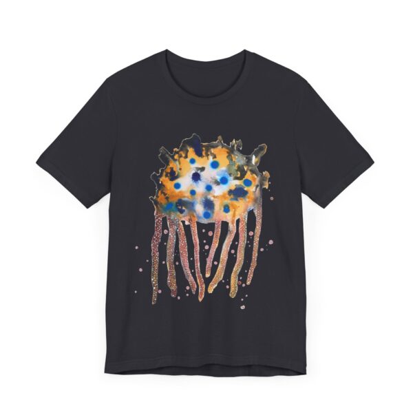 "Mother" Print on Unisex Tee