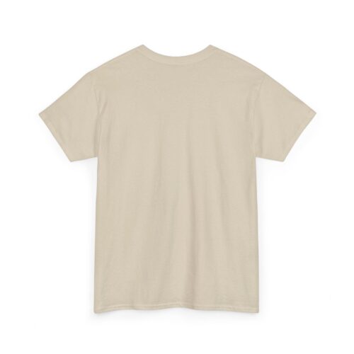 "Shrimp" Print on Unisex T-shirt