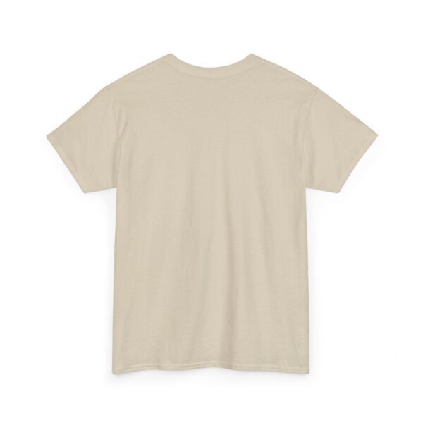 "Shrimp" Print on Unisex T-shirt