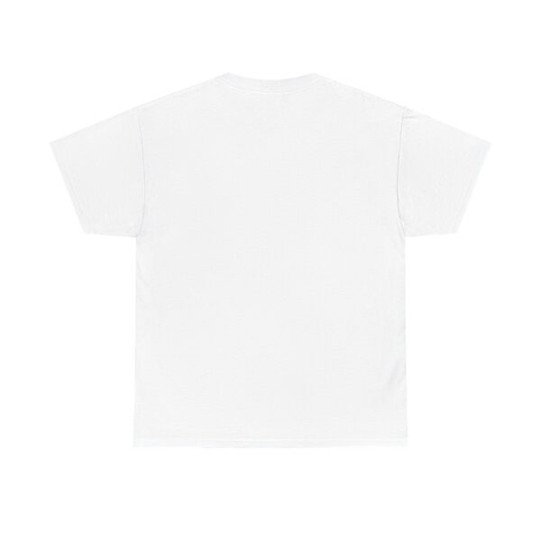 "Shrimp" Print on Unisex T-shirt