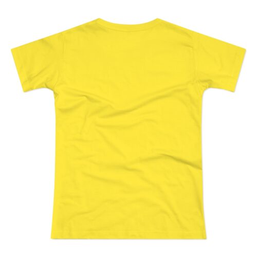 "I See You" Print on Women's T-Shirt