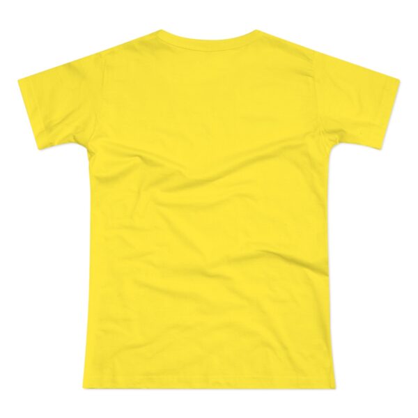 "I See You" Print on Women's T-Shirt