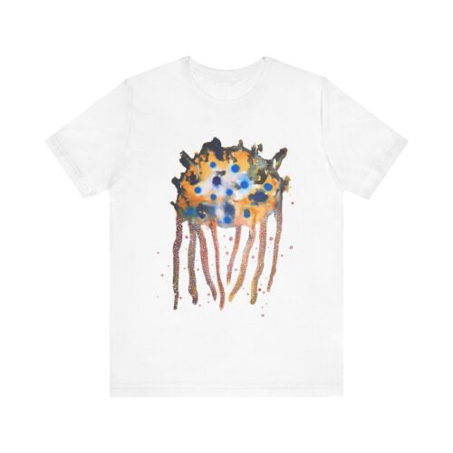 "Mother" Print on Unisex Tee