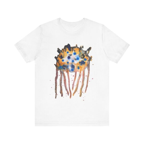 "Mother" Print on Unisex Tee