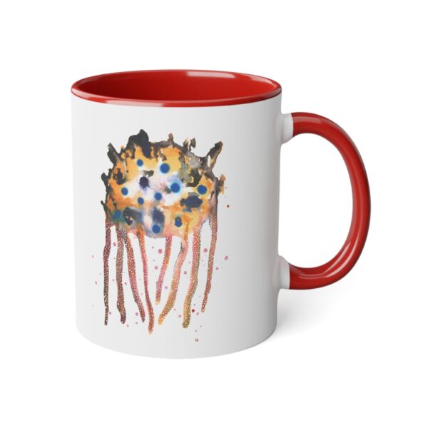 Mugs