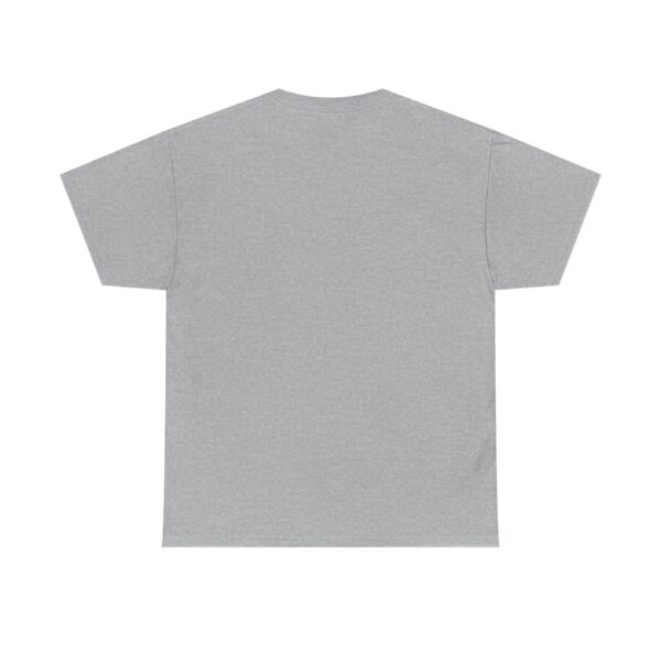 "Shrimp" Print on Unisex T-shirt