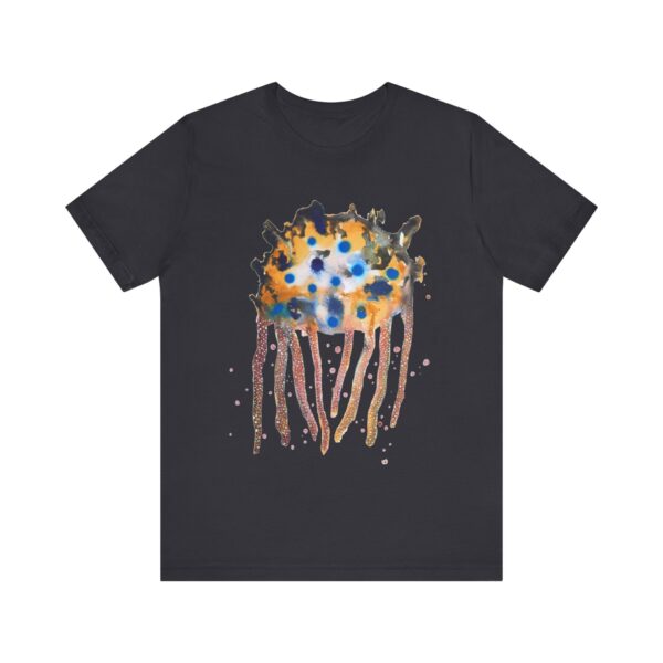 "Mother" Print on Unisex Tee