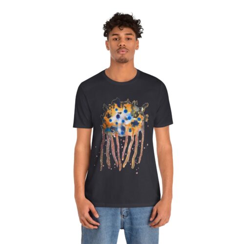 "Mother" Print on Unisex Tee