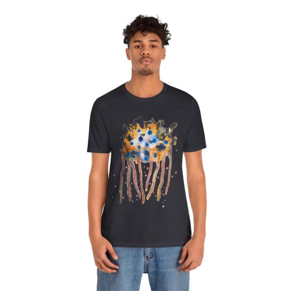 "Mother" Print on Unisex Tee