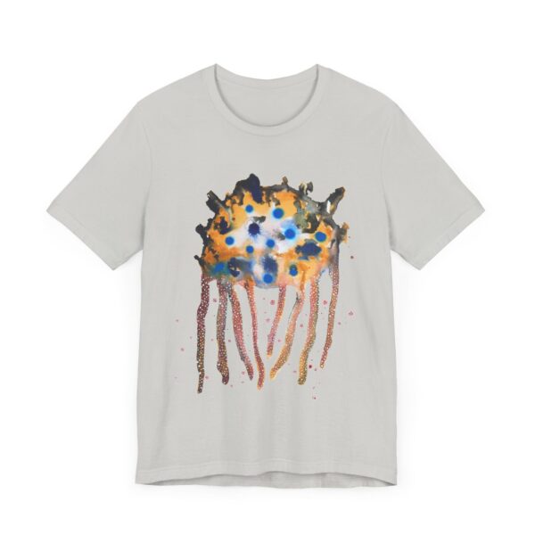 "Mother" Print on Unisex Tee